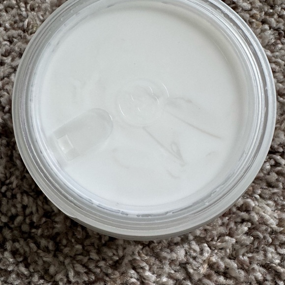 Chanel Chance - Picture 7 of 7